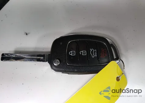 2019 Hyundai Sonata Se из США, поврежденный, VIN 5NPE24AF7KH808975